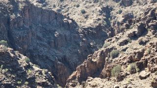 2024-02-GranCan-Playa Del Aguila-Trek-76.jpg